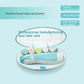 Newborn Anti-scratch Multifunctional Baby Electric Nail Trimmer Children&